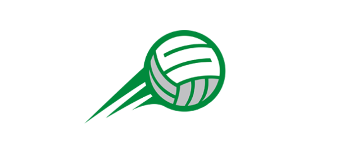 Sask Volleyball